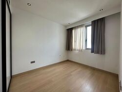 White House Residences (D10), Condominium #623581021